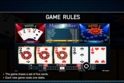 Magic Poker
