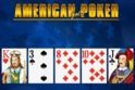 American Poker Gold