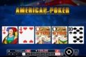 American Poker Gold