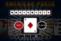 American Poker Gold