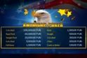 American Poker Gold