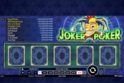 Joker Poker