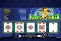 Joker Poker