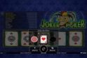 Joker Poker