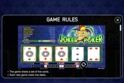 Joker Poker