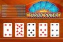 Turbo Poker