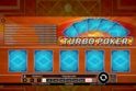 Turbo Poker