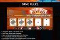 Turbo Poker