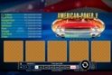 American Poker V