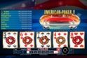 American Poker V