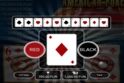 American Poker V