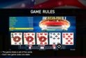American Poker V