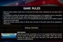 American Poker V