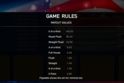 American Poker V