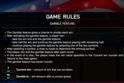 American Poker V