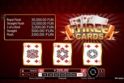 Three Cards