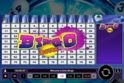 Extra Bingo