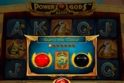 Power of Gods™: Egypt