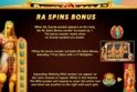 Power of Gods™: Egypt