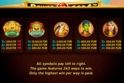 Power of Gods™: Egypt