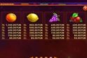 Burning Stars 3™