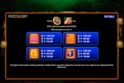 Montezuma Megaways