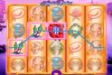Hearts of Venice (Dual)