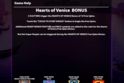 Hearts of Venice (Dual)