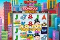 Monopoly Heights