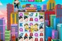 Monopoly Heights