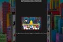 Monopoly Heights