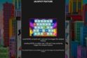 Monopoly Heights