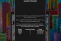 Monopoly Heights