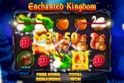 Enchanted Kingdom Mega Drop