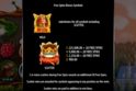 Enchanted Kingdom Mega Drop