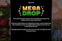 Enchanted Kingdom Mega Drop