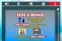 Zeus II