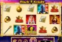 Black Knight (Dual)