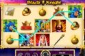 Black Knight (Dual)