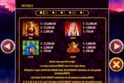 Black Knight (Dual)