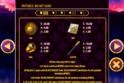 Black Knight (Dual)