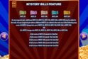 Monopoly Big Money Reel