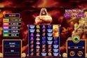 Kronos Unleashed