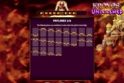 Kronos Unleashed