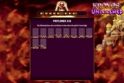 Kronos Unleashed