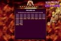 Kronos Unleashed