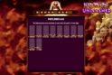 Kronos Unleashed