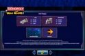 Monopoly Mega Movers