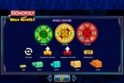 Monopoly Mega Movers