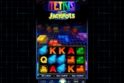 Tetris Super Jackpots
